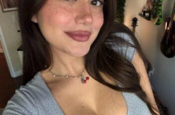 Edirne İpsala Escort Bayan Rabia
