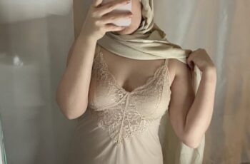 Edirne İpsala Gerçek Escort Dilara