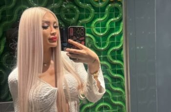 İpsala Randevu Eskort Dilara